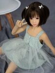 108 Cm Doll Related Keywords & Suggestions - 108 Cm Doll Lon